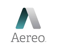 aereo logo